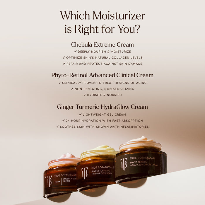True Botanicals-Ginger Turmeric Hydraglow Cream-Skincare-S-W-D-GTGC-R-6_f8ec2db1-9c27-41e9-89bd-1f6a87102f0e-The Detox Market |