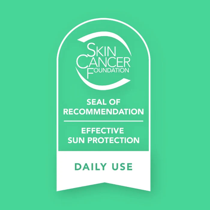 Gleam and Glow SPF 50
