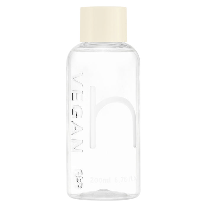 Glow 12GF Hyal Essence Toner