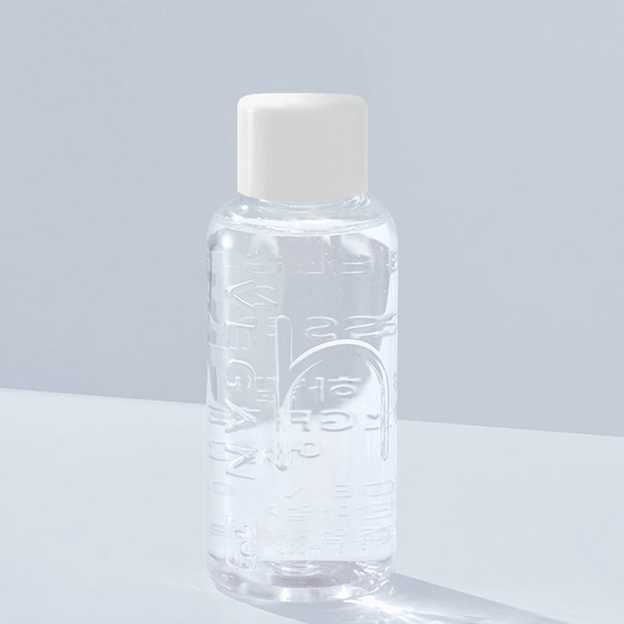 Glow 12GF Hyal Essence Toner