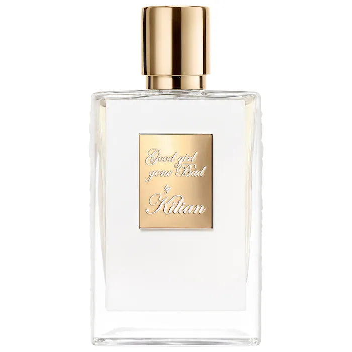 Good Girl gone Bad by Kilian Eau De Parfum 50ml