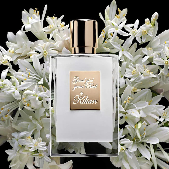 Good Girl gone Bad by Kilian Eau De Parfum 50ml
