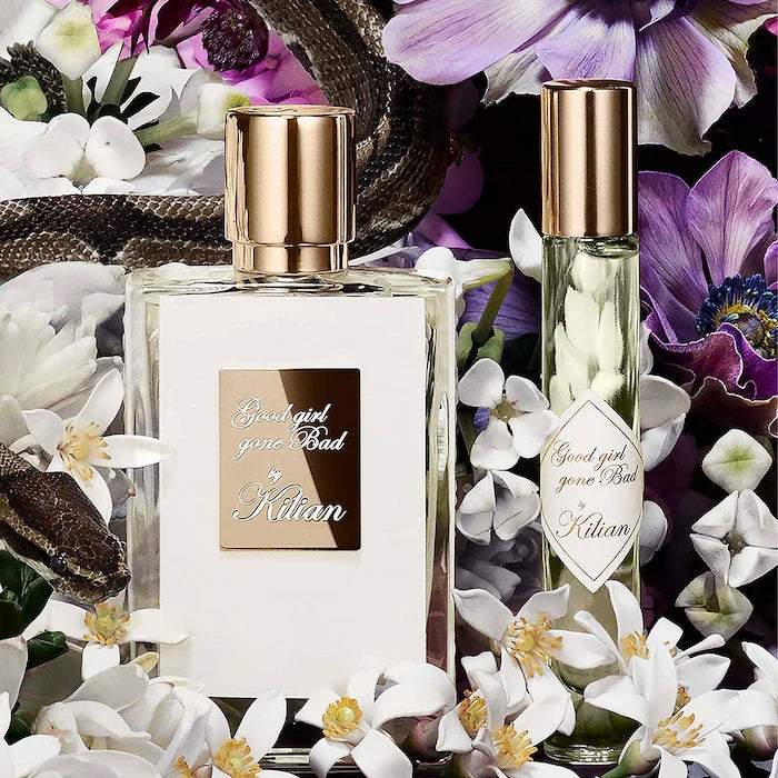 Good Girl gone Bad by Kilian Eau De Parfum 50ml
