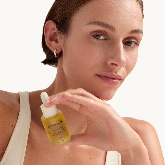 Goop-Goopgenes All-In One Super Nutrient Face Oil-Skincare-goopbeauty_15857-2225_1540_cb67257d-9bd6-478b-ba26-b10cec19bf55-The Detox Market |