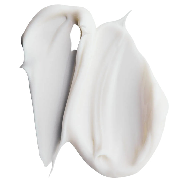 Goop-Goopgenes Nourishing Repair Body Butter-Body-250722-23_GOOP-2.0_BEAUTY_STILL-LIFE_BODY-BUTTER_FINALS_89-The Detox Market |