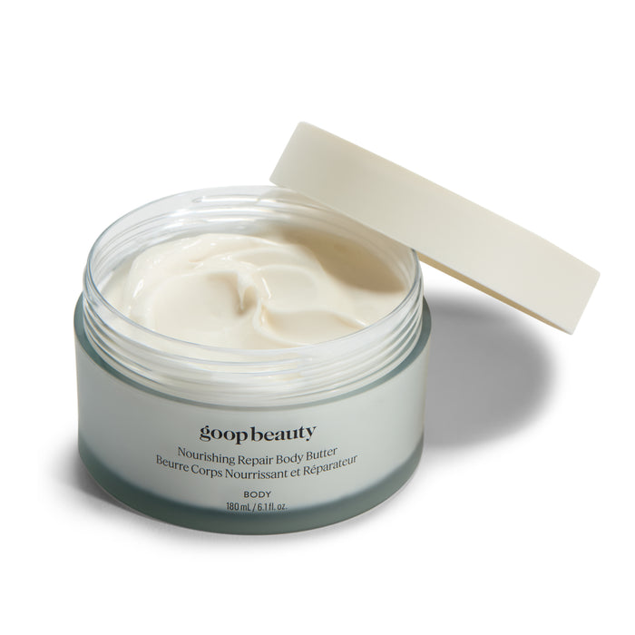 Goop-Goopgenes Nourishing Repair Body Butter-Body-nourishingrepairbodybutter_imgCarousel_prodshot-The Detox Market |