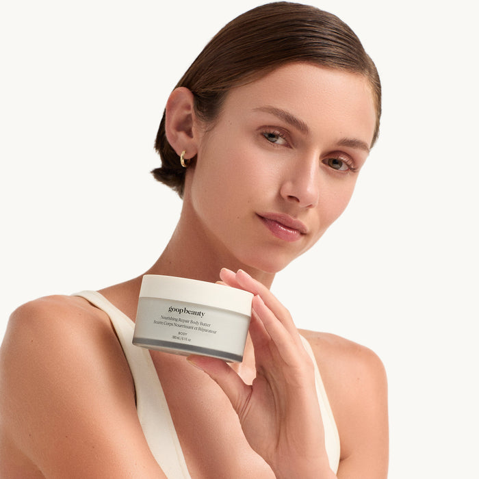 Goop-Goopgenes Nourishing Repair Body Butter-Body-goopbeauty_GGE20-6oz_1079-The Detox Market |