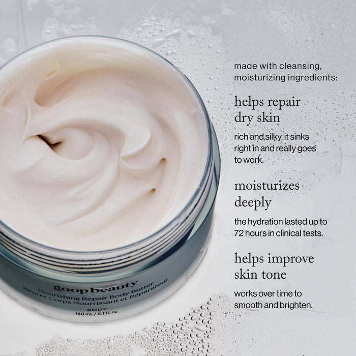 Goop-Goopgenes Nourishing Repair Body Butter-Body-nourishingrepairbodybutter_imgCarousel_benefits1-The Detox Market |