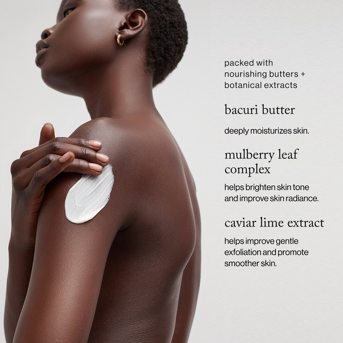 Goop-Goopgenes Nourishing Repair Body Butter-Body-nourishingrepairbodybutter_imgCarousel_ingredients-The Detox Market |