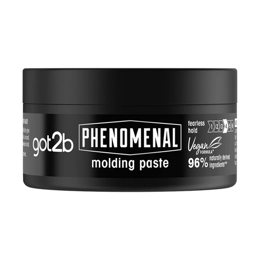 Got2b Phenomenal Moulding Paste 200ml