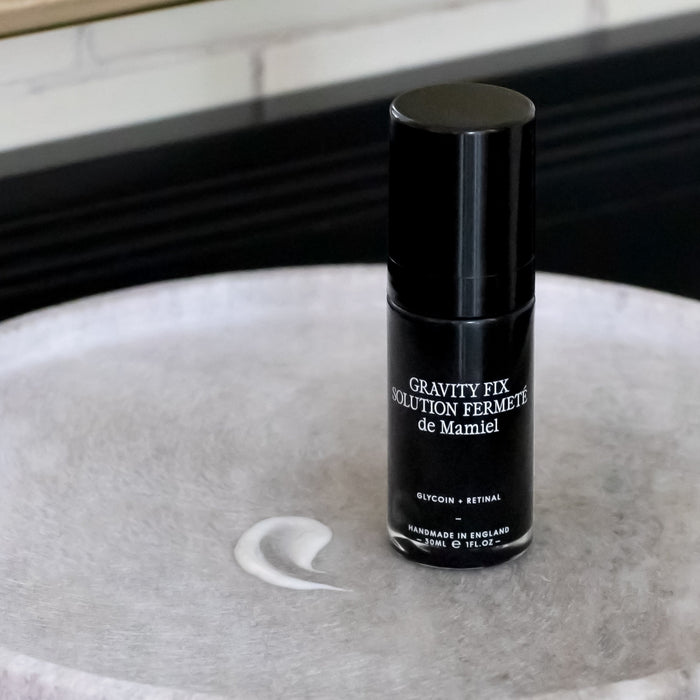 de Mamiel-Gravity Fix-Skincare-GFtraywsmearLS-The Detox Market |