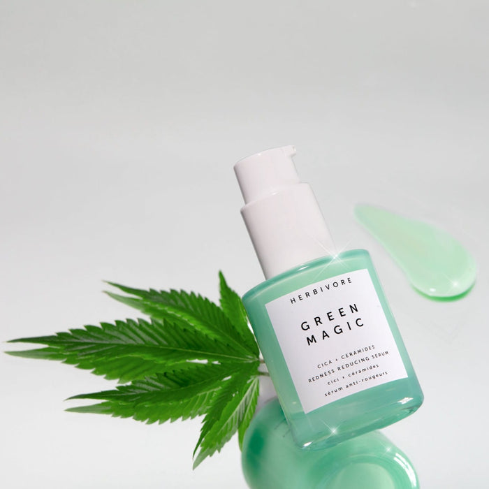 Herbivore-Green Magic Redness Reducing Serum-Skincare-GREN-112090_3-The Detox Market |