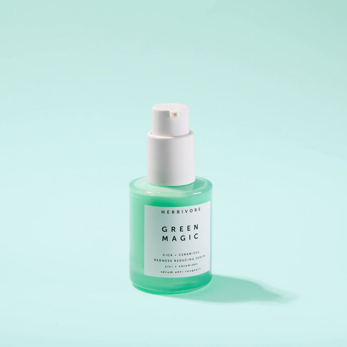 Herbivore-Green Magic Redness Reducing Serum-Skincare-GREN-112090_5-The Detox Market |