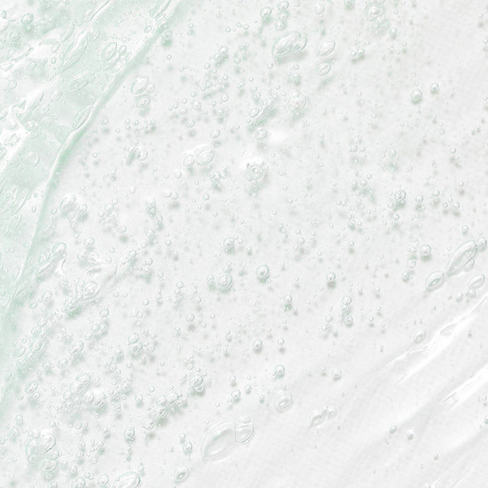 Green Plum Refreshing Cleanser