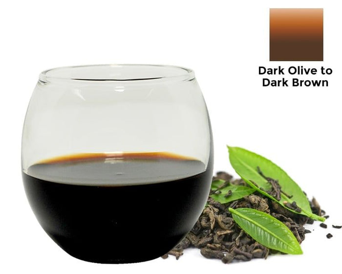 Green Tea Extract - مستخلص الشاي الأخضر