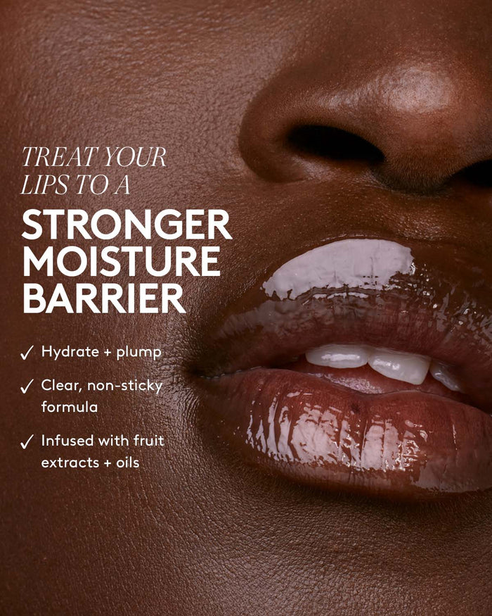 Guava Goodiez Hydrating Lip + Body Duo