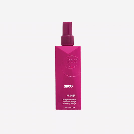 Hair Primer
