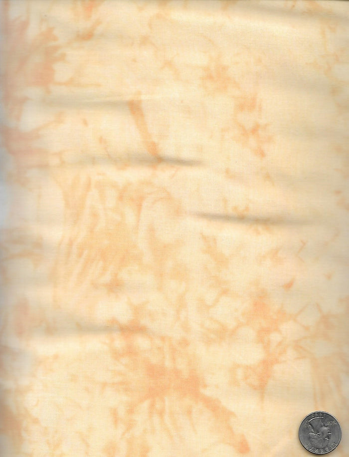 Handspray 59