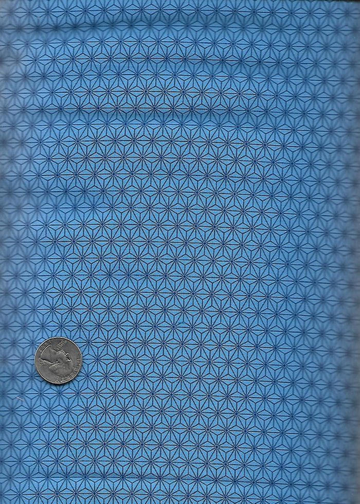 Harmony 601