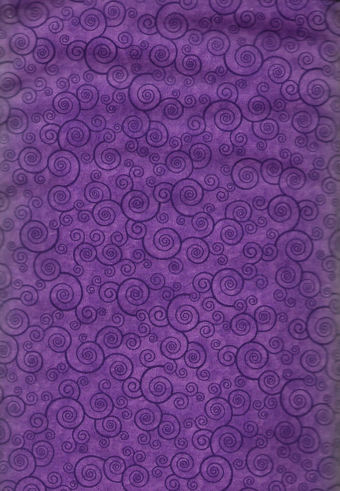 Harmony V
