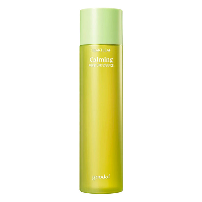 Goodal Houttuynia Cordata Calming Essence Nudie Glow Australia
