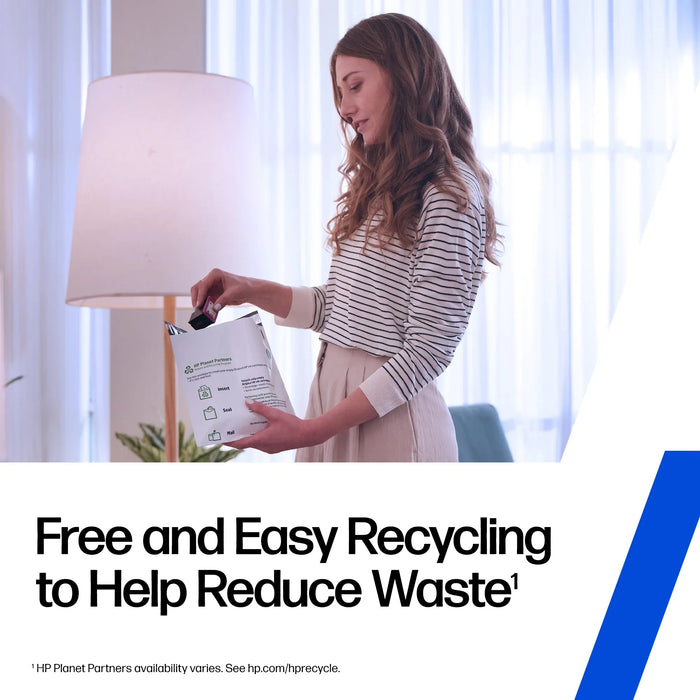 HP 300XL High Yield Black Original Ink Cartridge - CC641EE Past Best Expiry Date