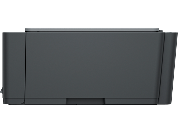 HP Smart Tank 581 Wireless All-in-One Printer - 4A8D4A