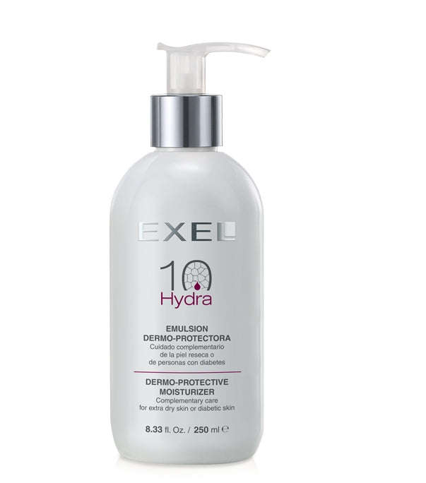 Hydra 10
