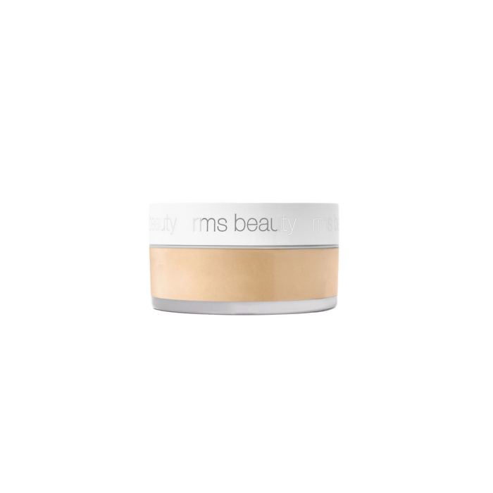 Hydra Setting Powder