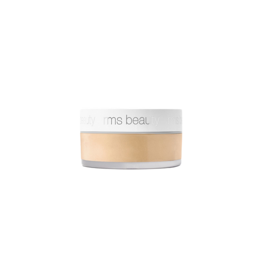 Hydra Setting Powder