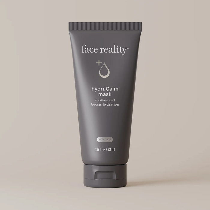 HydraCalm Mask
