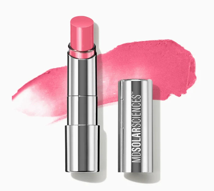 Hydrating Sheer Lip Balm