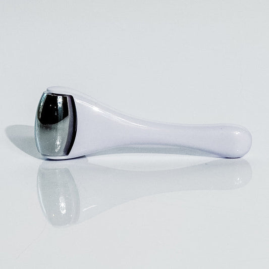 Ice Roller