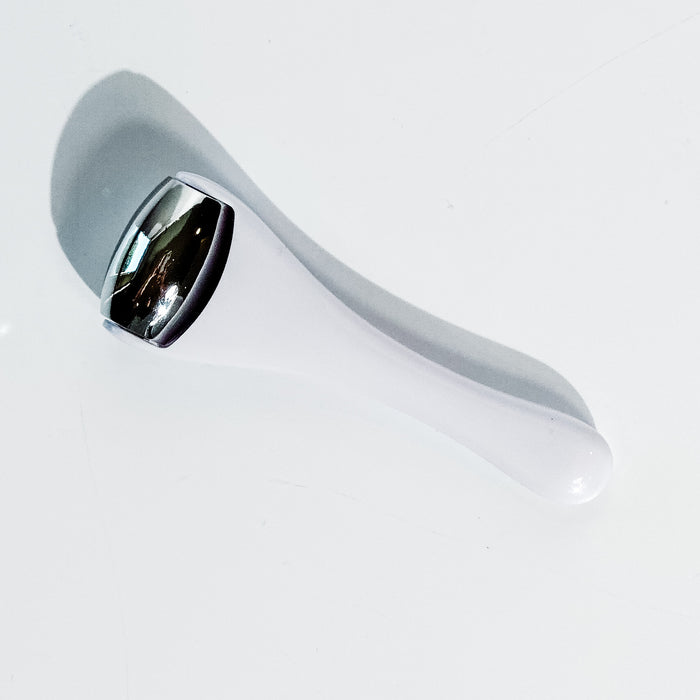 Ice Roller