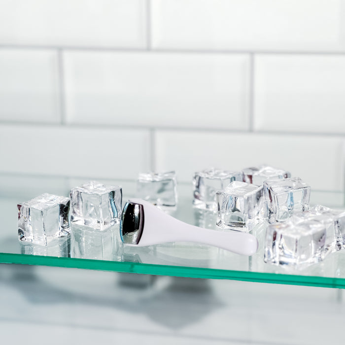 Ice Roller