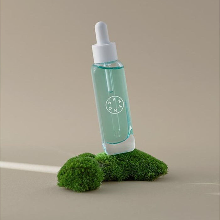Iceland Moss Drop - Korean-Skincare