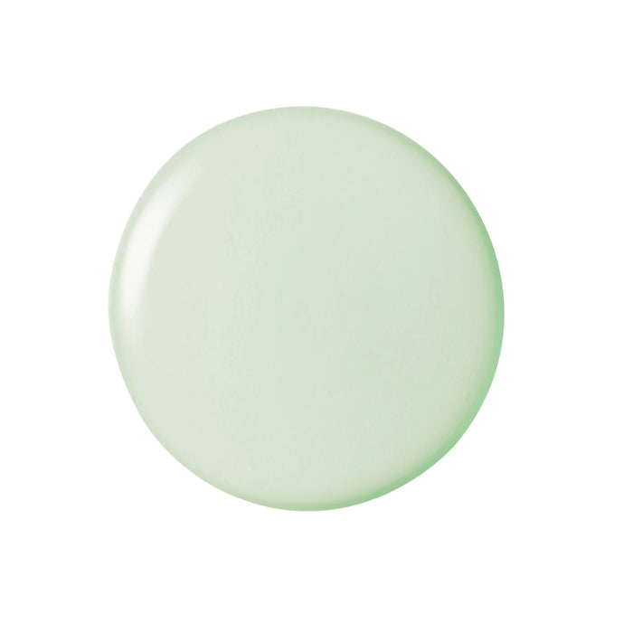 Iceland Moss Drop - Korean-Skincare
