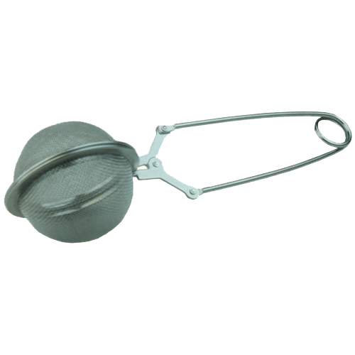 Infuser tong 50mm | tea accessories New Zealand | t leaf T