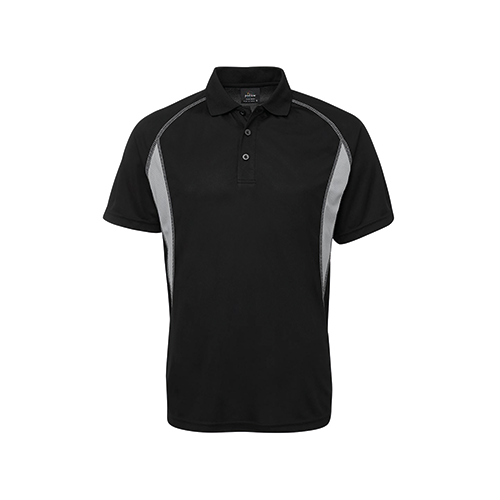 Insert Poly Polo | 7IP