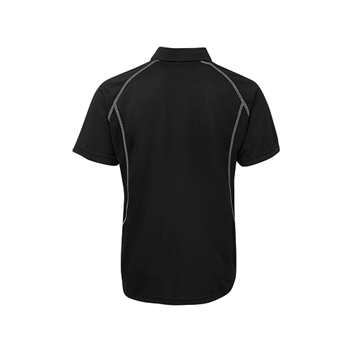 Insert Poly Polo | 7IP