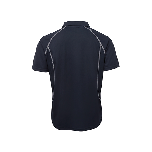 Insert Poly Polo | 7IP