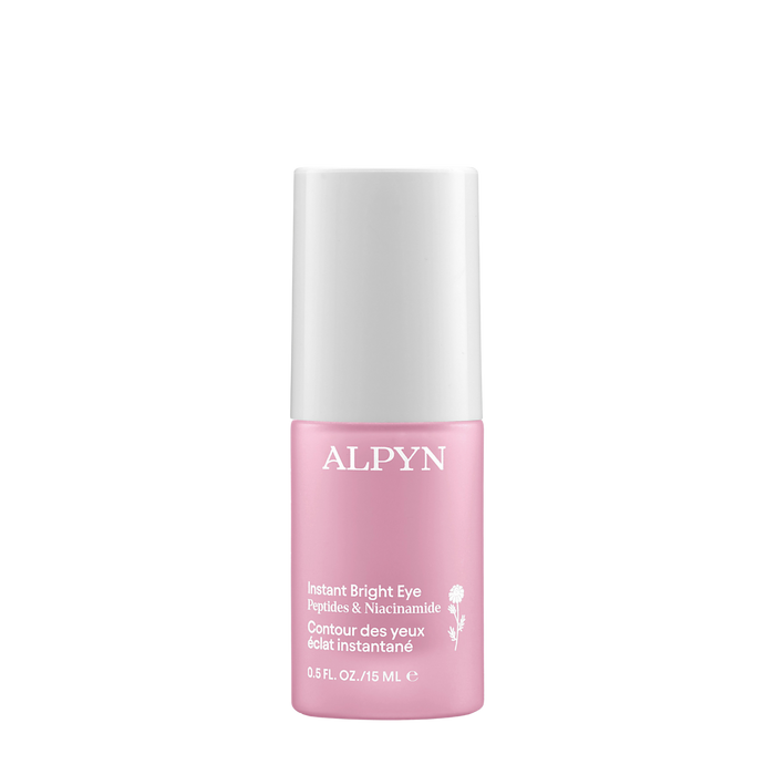Alpyn Beauty-Instant Bright Eye With Peptides & Niacinamide-Skincare-InstantBrightEye1-The Detox Market |