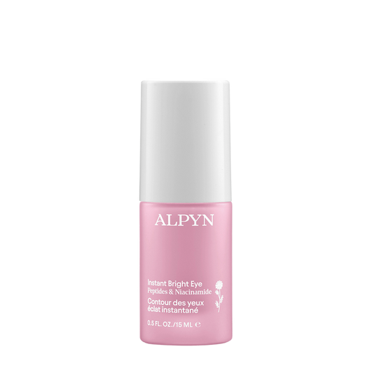 Alpyn Beauty-Instant Bright Eye With Peptides & Niacinamide-Skincare-InstantBrightEye1-The Detox Market |