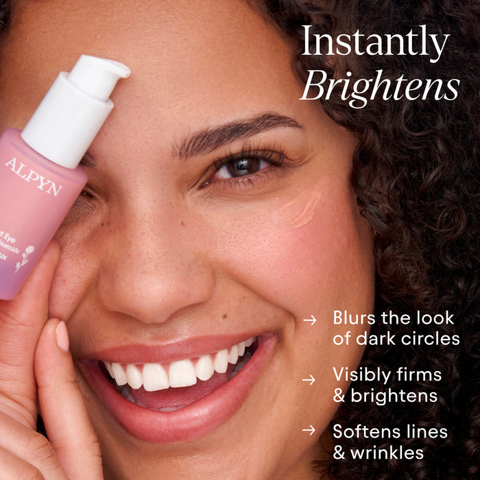 Alpyn Beauty-Instant Bright Eye With Peptides & Niacinamide-Skincare-InstantBrightEye2-The Detox Market |