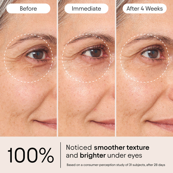 Alpyn Beauty-Instant Bright Eye With Peptides & Niacinamide-Skincare-InstantBrightEye3-The Detox Market |