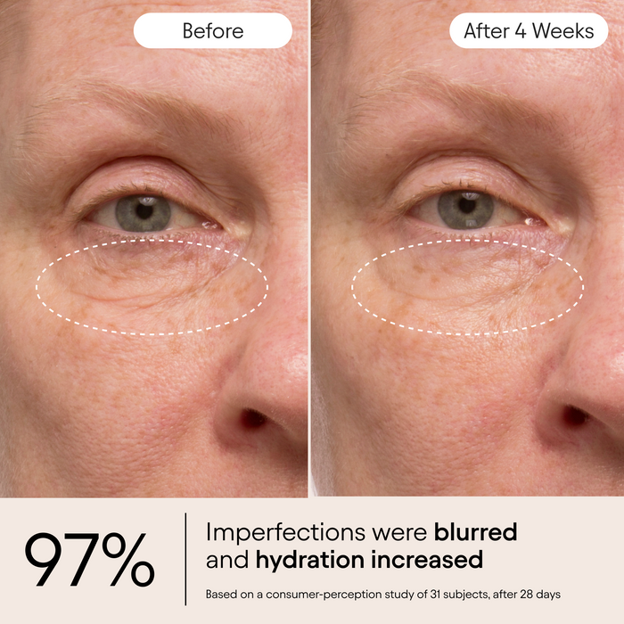 Alpyn Beauty-Instant Bright Eye With Peptides & Niacinamide-Skincare-InstantBrightEye4-The Detox Market |