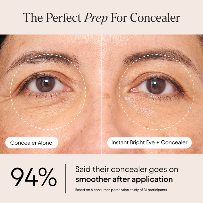 Alpyn Beauty-Instant Bright Eye With Peptides & Niacinamide-Skincare-InstantBrightEye5-The Detox Market |