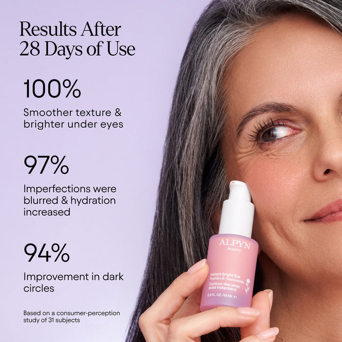 Alpyn Beauty-Instant Bright Eye With Peptides & Niacinamide-Skincare-InstantBrightEye6-The Detox Market |