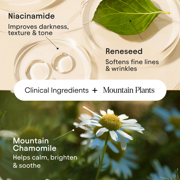Alpyn Beauty-Instant Bright Eye With Peptides & Niacinamide-Skincare-InstantBrightEye7-The Detox Market |