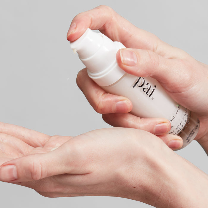 Pai Skincare-Instant Kalmer-Skincare-5060139721677_3-The Detox Market |